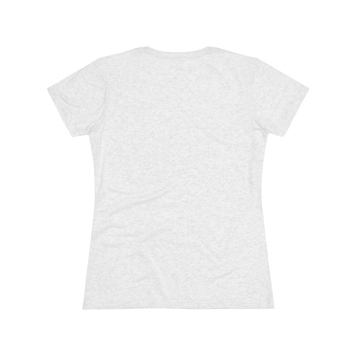 Women’s Tee – Flow State | SG808 Artist Collection – Teresa