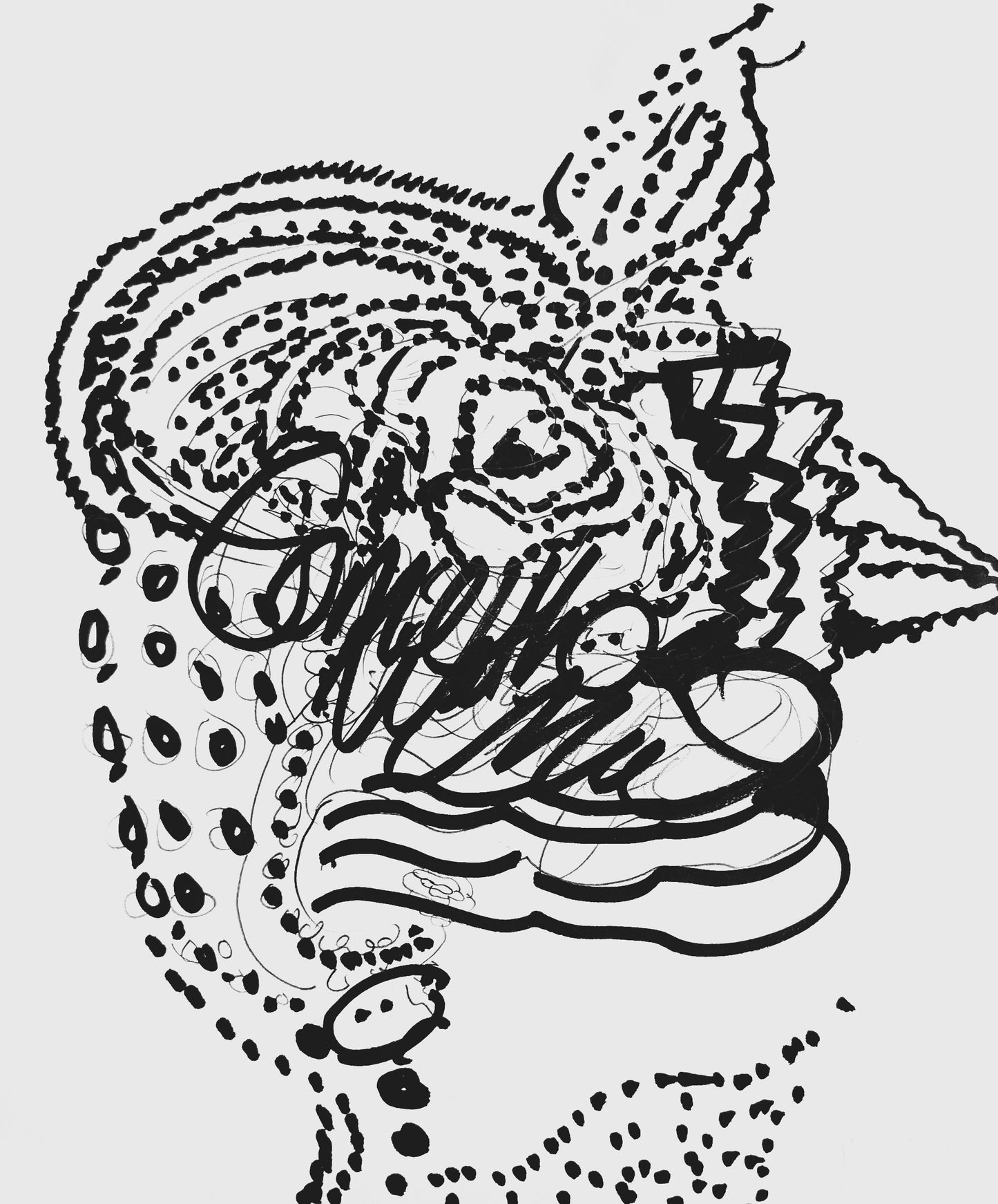 “Midnight Whispers”